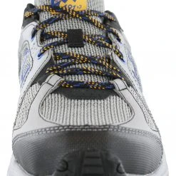 New Balance 481 V3 Men's Trail Running Sneakers Wide Width