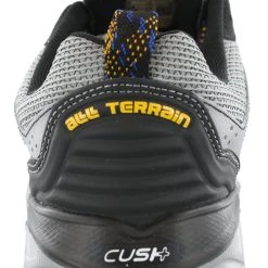 New Balance 481 V3 Men's Trail Running Sneakers Wide Width