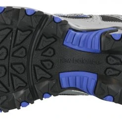 New Balance 481 V3 Men's Trail Running Sneakers Wide Width