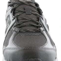 New Balance MT481WB3 Trail 4E Wide Width Shoes Men