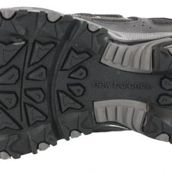 New Balance MT481WB3 Trail 4E Wide Width Shoes Men