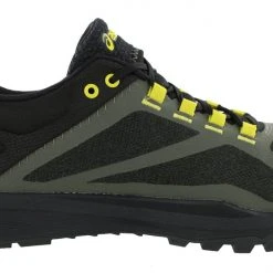 ASICS Women Trail Walking Cushioned Running Shoes Gecko XT