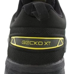 ASICS Women Trail Walking Cushioned Running Shoes Gecko XT