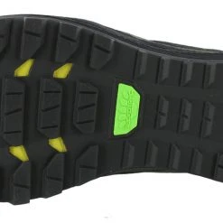 ASICS Women Trail Walking Cushioned Running Shoes Gecko XT