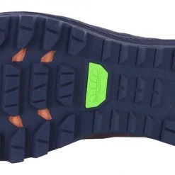 ASICS Women Trail Walking Cushioned Running Shoes Gecko XT