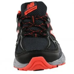 New Balance Women All Terrain Trail Cushioned Running Shoes WT510LI3