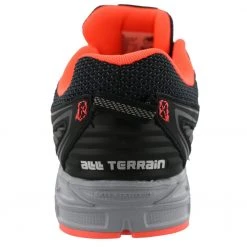 New Balance Women All Terrain Trail Cushioned Running Shoes WT510LI3