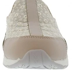 Easy Spirit Women's TravelTime Walking Shoes