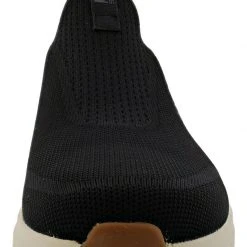 Skechers Men's Go Run Elevate Upraise Slip On Athletic Walking Shoes 12 Skechers Men's Go Run Elevate Upraise Slip On Athletic Walking Shoes