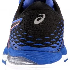 ASICS Women Walking Trail Cushioned Running Sneakers Cumulus 19