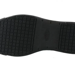 Dr. Scholls Men Wide Width Slip Resistant Oxford Shoes Hiro 4 Dr. Scholls Men Wide Width Slip Resistant Oxford Shoes Hiro