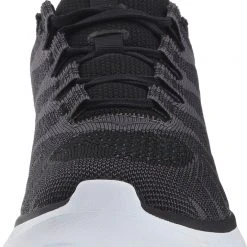 Hoka One One Hoka Women Ultra Marathon Cushioned Running Shoes Hupana Knit