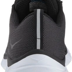 Hoka One One Hoka Women Ultra Marathon Cushioned Running Shoes Hupana Knit