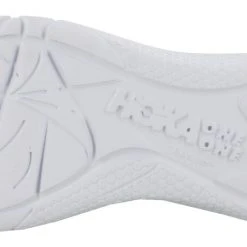 Hoka One One Hoka Women Ultra Marathon Cushioned Running Shoes Hupana Knit