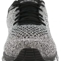 ASICS Women Walking Cushioned Running Shoes Gel Quantum 360 Knit 7 ASICS Women Walking Cushioned Running Shoes Gel Quantum 360 Knit