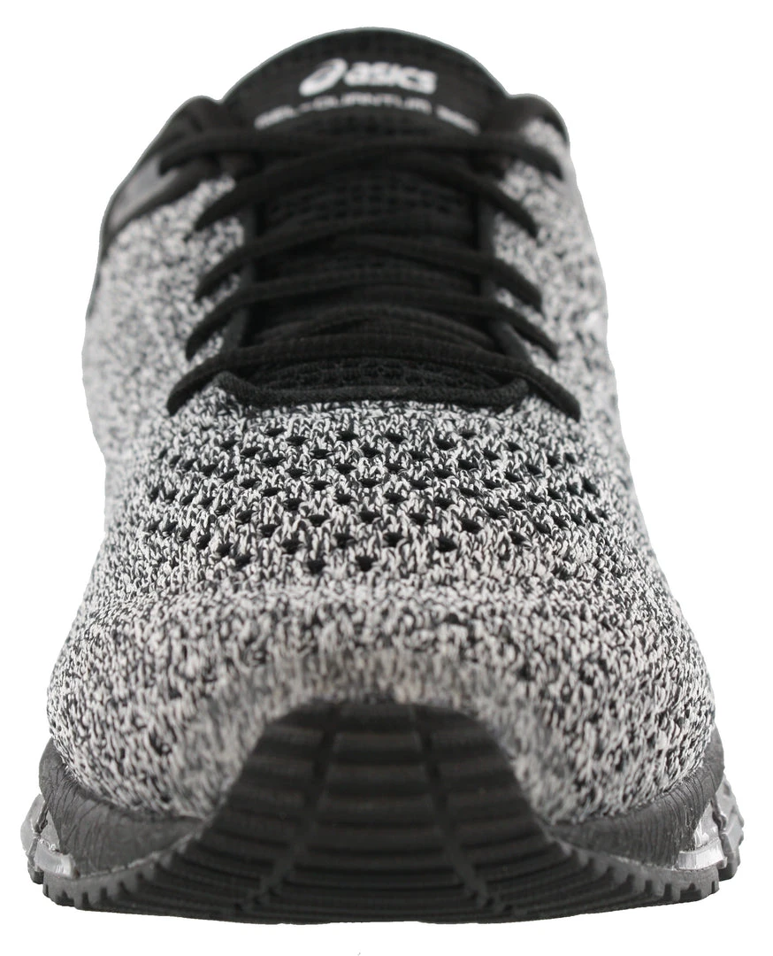 ASICS Women Walking Cushioned Running Shoes Gel Quantum 360 Knit 3 ASICS Women Walking Cushioned Running Shoes Gel Quantum 360 Knit