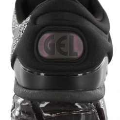 ASICS Women Walking Cushioned Running Shoes Gel Quantum 360 Knit 8 ASICS Women Walking Cushioned Running Shoes Gel Quantum 360 Knit