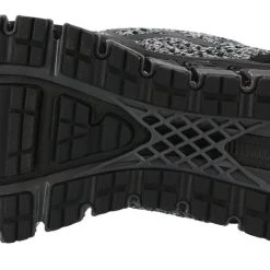 ASICS Women Walking Cushioned Running Shoes Gel Quantum 360 Knit 9 ASICS Women Walking Cushioned Running Shoes Gel Quantum 360 Knit