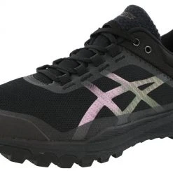 ASICS Shoes Running Gecko XT - Men