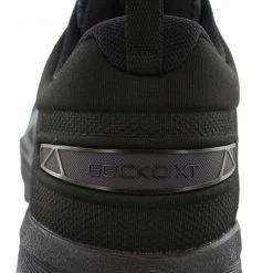 ASICS Shoes Running Gecko XT - Men