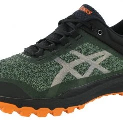 ASICS Shoes Running Gecko XT - Men