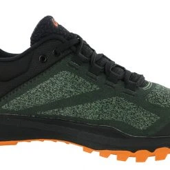 ASICS Shoes Running Gecko XT - Men