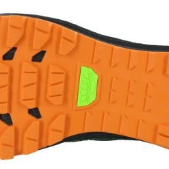 ASICS Shoes Running Gecko XT - Men