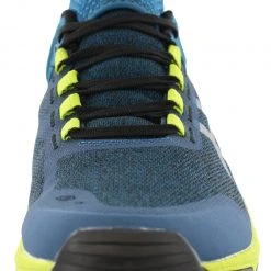 ASICS Shoes Running Gecko XT - Men