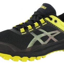 ASICS Shoes Running Gecko XT - Men