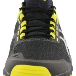 ASICS Shoes Running Gecko XT - Men