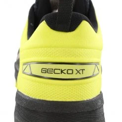 ASICS Shoes Running Gecko XT - Men