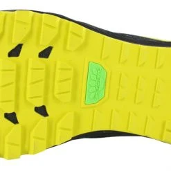 ASICS Shoes Running Gecko XT - Men