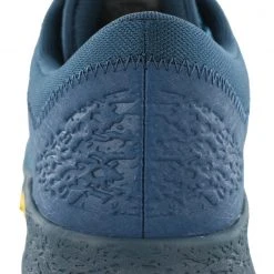 ASICS Men Trail Lightweight Cushioned Running Shoes Alpine XT 3 ASICS Men Trail Lightweight Cushioned Running Shoes Alpine XT