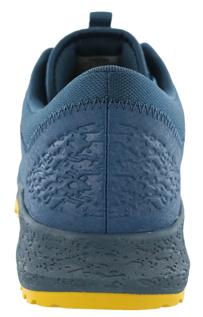 ASICS Men Trail Lightweight Cushioned Running Shoes Alpine XT ASICS Men Trail Lightweight Cushioned Running Shoes Alpine XT