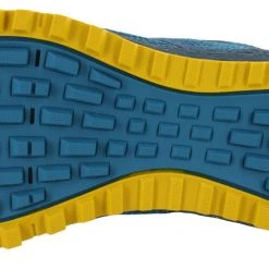 ASICS Men Trail Lightweight Cushioned Running Shoes Alpine XT 4 ASICS Men Trail Lightweight Cushioned Running Shoes Alpine XT