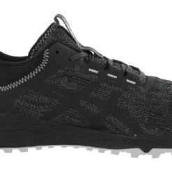 ASICS Men Trail Lightweight Cushioned Running Shoes Alpine XT 6 ASICS Men Trail Lightweight Cushioned Running Shoes Alpine XT