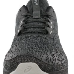 ASICS Men Trail Lightweight Cushioned Running Shoes Alpine XT 7 ASICS Men Trail Lightweight Cushioned Running Shoes Alpine XT