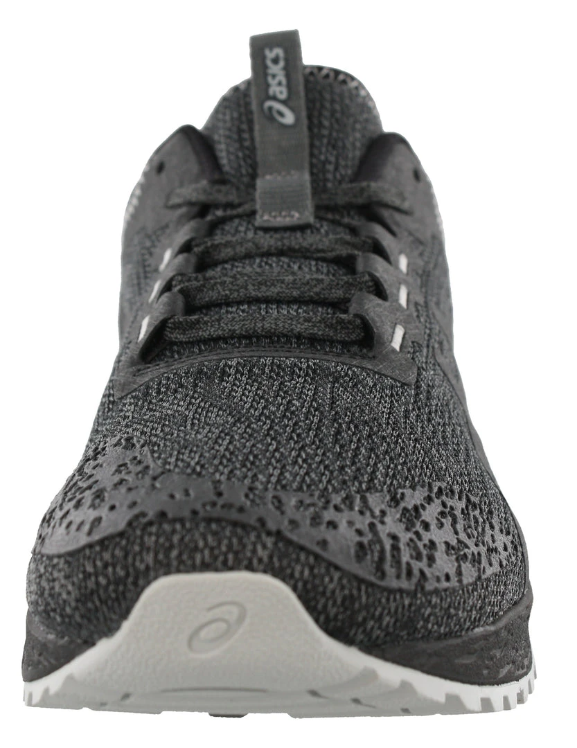 ASICS Men Trail Lightweight Cushioned Running Shoes Alpine XT ASICS Men Trail Lightweight Cushioned Running Shoes Alpine XT