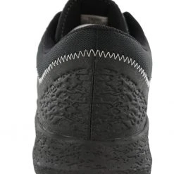 ASICS Men Trail Lightweight Cushioned Running Shoes Alpine XT 8 ASICS Men Trail Lightweight Cushioned Running Shoes Alpine XT