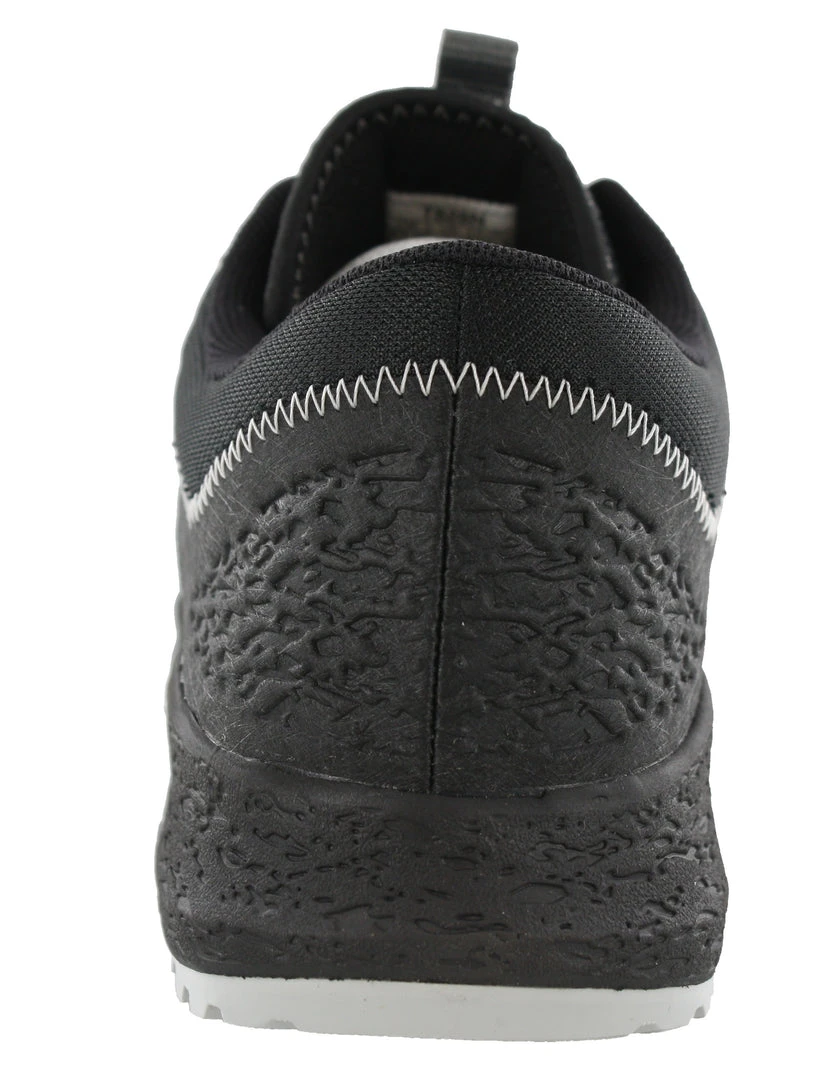 ASICS Men Trail Lightweight Cushioned Running Shoes Alpine XT ASICS Men Trail Lightweight Cushioned Running Shoes Alpine XT