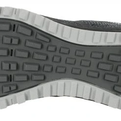 ASICS Men Trail Lightweight Cushioned Running Shoes Alpine XT 9 ASICS Men Trail Lightweight Cushioned Running Shoes Alpine XT