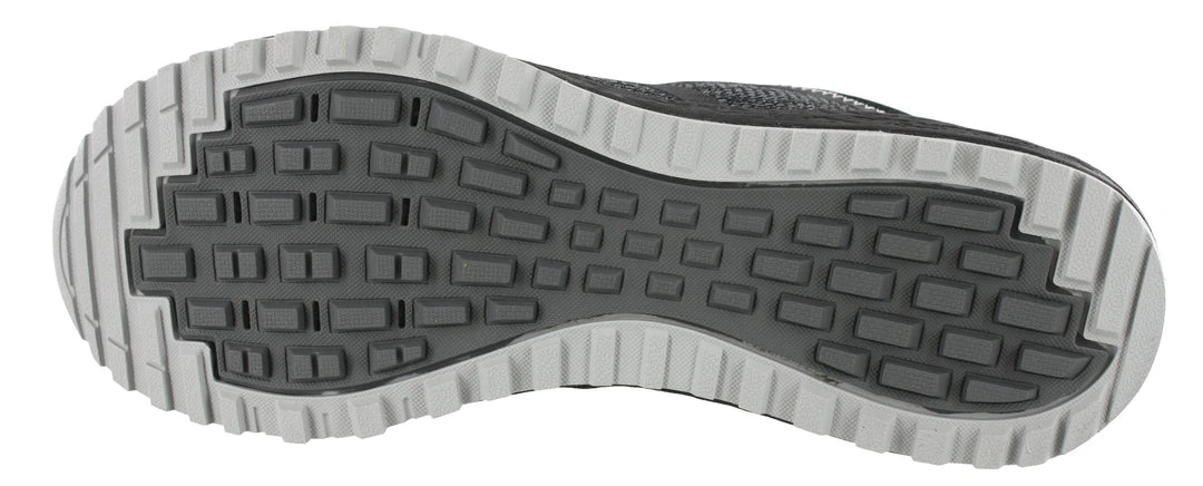 ASICS Men Trail Lightweight Cushioned Running Shoes Alpine XT ASICS Men Trail Lightweight Cushioned Running Shoes Alpine XT