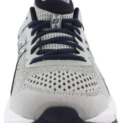ASICS Men Walking Cushioned Running Shoes GT 1000 6