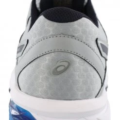 ASICS Men Walking Cushioned Running Shoes GT 1000 6