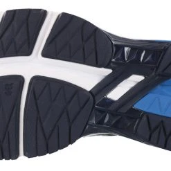 ASICS Men Walking Cushioned Running Shoes GT 1000 6