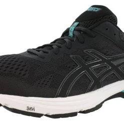 ASICS Men Walking Cushioned Running Shoes GT 1000 6
