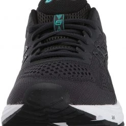 ASICS Men Walking Cushioned Running Shoes GT 1000 6