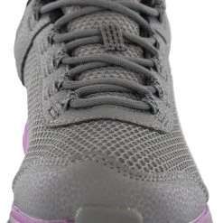 MBT Colorado 17 Rocker Bottom Recovery Walking Shoes Women