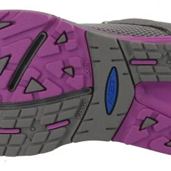 MBT Colorado 17 Rocker Bottom Recovery Walking Shoes Women