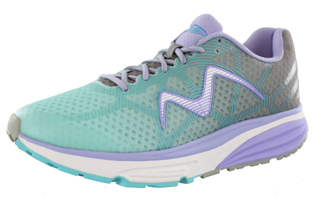 MBT Women Rocker Bottom Recovery Walking Shoes Simba 17 1 MBT Women Rocker Bottom Recovery Walking Shoes Simba 17